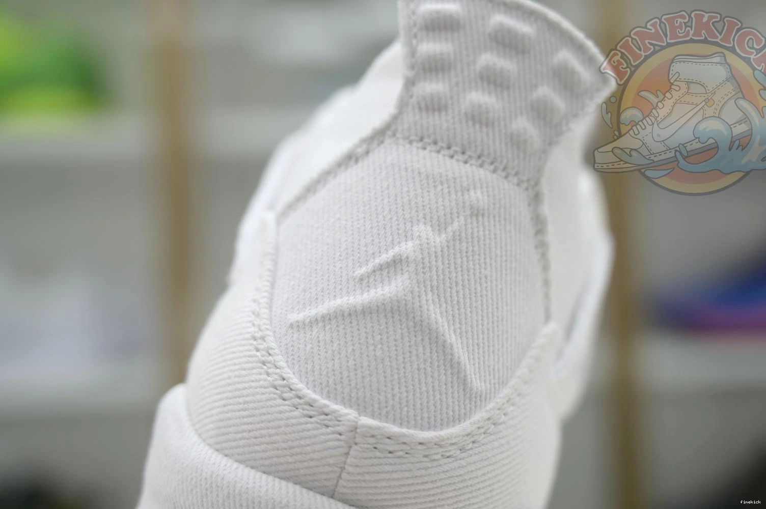 white levis Jordan tag) Air (levis 4 Jordan 0710